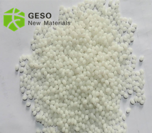 TPE注塑成型的制品易出現(xiàn)變色與暗紋？