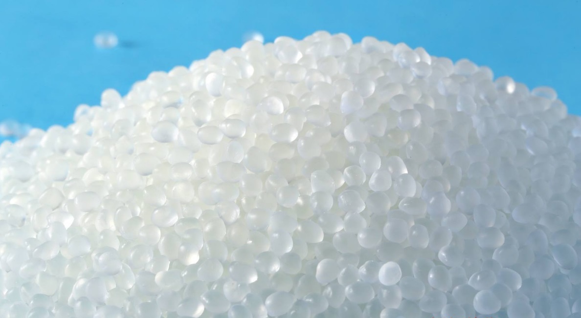 這TPE的氣味從何而來？如何減小TPE材料的氣味？