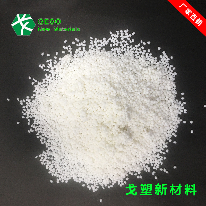 tpe是哪個(gè)國家？tpe是什么？