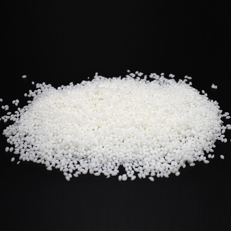 TPR材料是否有毒，用來做嬰兒咬牙膠怎樣