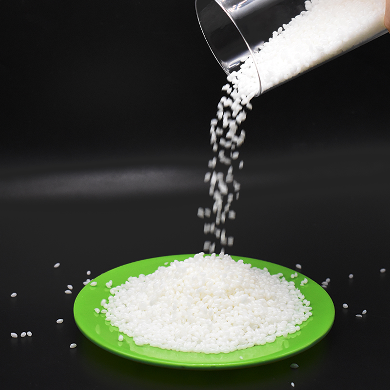 TPR材料是否有毒，用來(lái)做嬰兒咬牙膠怎樣？