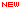 TPE原料廠(chǎng)家